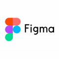 Figma Professional Full (подписка на 1 год)