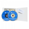Microsoft Windows 8.1 Professional BOX Microsoft Windows 8.1 Professional BOX