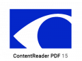 ContentReader PDF Standard (версия для скачивания) ContentReader PDF Standard (версия для скачивания)
