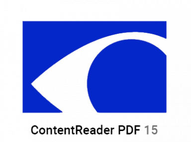 ContentReader PDF Standard (версия для скачивания)