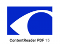 ContentReader PDF Standard (версия для скачивания) ContentReader PDF Standard (версия для скачивания)