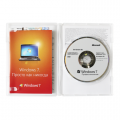 Microsoft Windows 7 Professional GGK