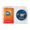 Microsoft Windows 7 Professional BOX Microsoft Windows 7 Professional BOX