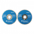 Microsoft Windows 7 Professional BOX Microsoft Windows 7 Professional BOX