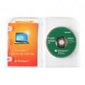 Microsoft Windows 7 Home Premium BOX Microsoft Windows 7 Home Premium BOX