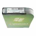 Microsoft Windows 7 Home Premium BOX Microsoft Windows 7 Home Premium BOX