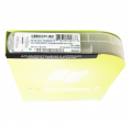 Microsoft Windows 7 Home Basic BOX