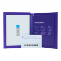 Microsoft Windows 10 Professional BOX