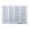 Microsoft Windows 10 Professional GGK Microsoft Windows 10 Professional GGK