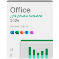 Microsoft Office 2024 Home and Business ESD Microsoft Office 2024 Home and Business ESD