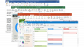 Microsoft Office 2024 Home and Business ESD Microsoft Office 2024 Home and Business ESD