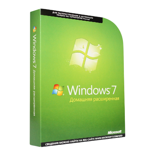 Microsoft Windows 7 Home Premium ESD Microsoft Windows 7 Home Premium ESD