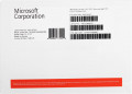 Microsoft Windows Server CAL 2022 Russian 1pk ESD 5 Clt User CAL