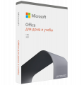 Microsoft Office 2021 Home and Student for Windows ESD Microsoft Office 2021 Home and Student for Windows ESD