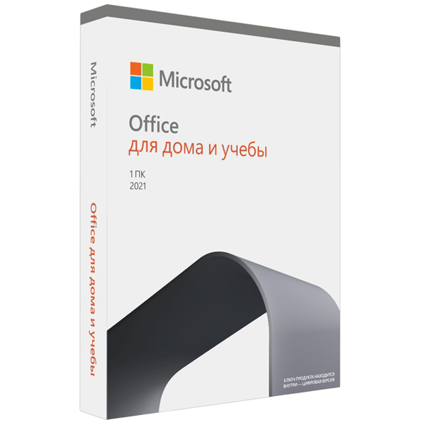 Microsoft Office 2021 Home and Student for Windows ESD Microsoft Office 2021 Home and Student for Windows ESD