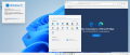 Microsoft Windows 11 Professional Microsoft Windows 11 Professional