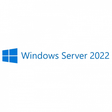 Microsoft Windows Server CAL 2022 Russian 1pk DSP OEI 1 Clt User CAL