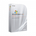 Microsoft Windows Server 2008 Standard RU x32/x64 5 CAL 2 CPU Microsoft Windows Server 2008 Standard RU x32/x64 5 CAL 2 CPU