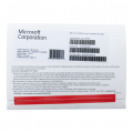 Microsoft Windows 10 Professional OEM DVD x64