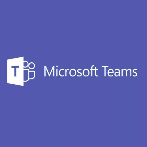 Microsoft 365 Teams Essentials P1M (Monthly) Microsoft 365 Teams Essentials P1M (Monthly)