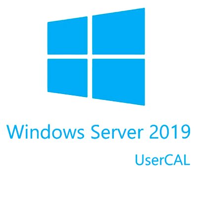 Microsoft Windows Server CAL 2019 User CAL OEI Microsoft Windows Server CAL 2019 User CAL OEI