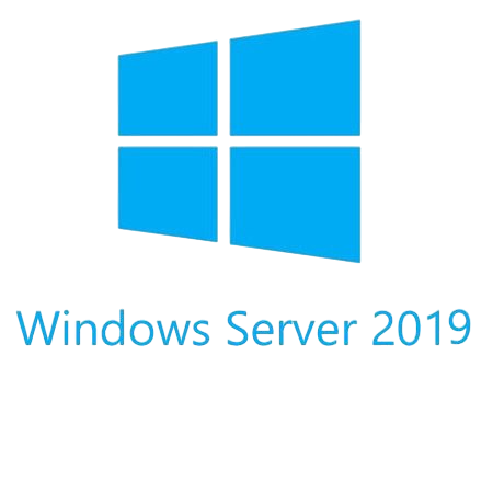 Microsoft Windows Server Standard Core 2019 - 16 CoreLic OEI Microsoft Windows Server Standard Core 2019 - 16 CoreLic OEI