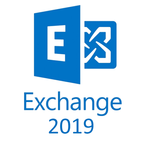 Microsoft Exchange Server 2019 Standard Microsoft Exchange Server 2019 Standard