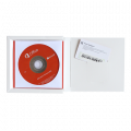 Microsoft Office 2016 Home and Business BOX Microsoft Office 2016 Home and Business BOX