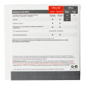 Microsoft Office 2016 Home and Business BOX Microsoft Office 2016 Home and Business BOX