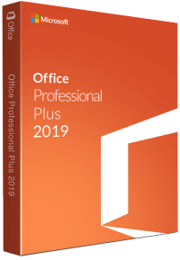 Office 2019