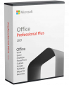 Microsoft Office 2021 Professional Plus ESD Microsoft Office 2021 Professional Plus ESD