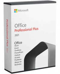 Office 2021