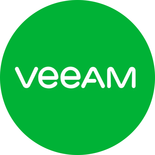 Veeam Data Platform Essentials Universal Subscription License. Includes Enterprise Plus Edition features. 1 Year Subscription Upfront Billing & Production (24/7) Support