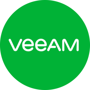 Veeam Data Platform Premium Universal Subscription License. 10 instance pack. 1 Year Subscription Upfront Billing & Production (24/7) Support Veeam Data Platform Premium Universal Subscription License. 10 instance pack. 1 Year Subscription Upfront Billing & Production (24/7) Support