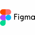 Figma Professional Collab (подписка на 1 год)