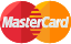 MasterCard