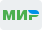 Мир