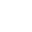 Visa, Visa Electron