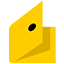 ЮKassa