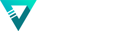 SoftMs Москва