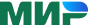 mir
