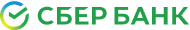 sberbank