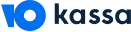 ukassa